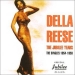 Della Reese - The Jubilee Years / The Singles 1954-1959